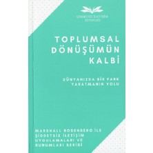Remzi Kitabevi Toplumsal Dönüşümün Kalbi