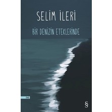 Everest Yayınları Bir Denizin Eteklerinde