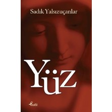 Profil Kitap Yüz