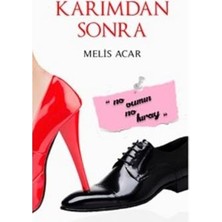 Herdem Kitap Karımdan Sonra