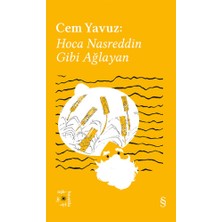 Everest Yayınları Hoca Nasreddin Gibi Ağlayan - Everest Açıkhava 38