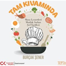 Cumhuriyet Kitapları Tam Kıvamında