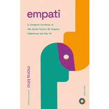 Orenda Empati