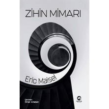 Nova Kitap Zihin Mimarı