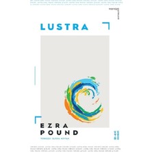 Ketebe Yayınları Lustra