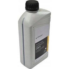 SANZUMAN VITES KUTUSU YAGI DW5 1 LT MAIS 7711945827