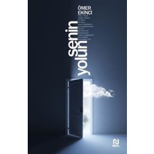 Nesil Yayınları Senin Yolun