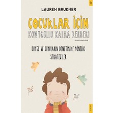 Sola Unitas Çocuklar Için Kontrollü Kalma Rehberi