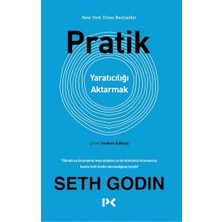 Profil Kitap Pratik
