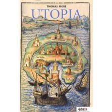 Fark Yayınları Utopia