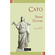 Doğu Batı Yayınları Tarım Üzerine