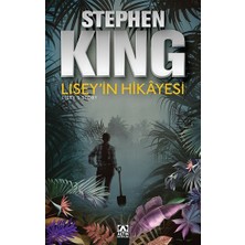 Altın Kitaplar Lisey'in Hikayesi