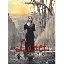 Herdem Kitap Lanet