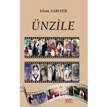 Zet Yayınları Ünzile