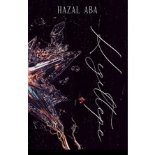 Lapis Kitap Kızıltepe – Mahalle Serisi 1 (Ciltli)