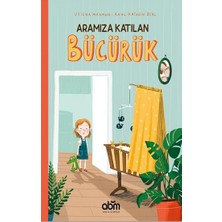 Abm Yayınevi Aramıza Katılan Bücürük