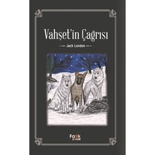 Fark Yayınları Vahşet'in Çağrısı