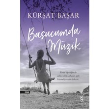 Everest Yayınları Başucumda Müzik