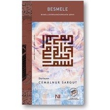 Nefes Yayıncılık Besmele