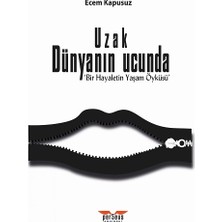 Perseus Uzak Dünyanın Ucunda