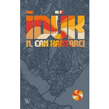 İthaki Yayınları Idük