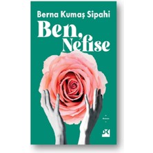 Doğan Kitap Ben, Nefise