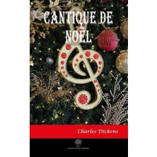 Platanus Publishing Cantique De Noel