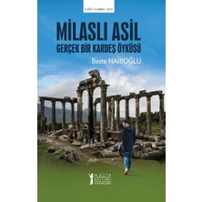 Müzik Eğitimi Yayınları Milaslı Asil