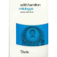 Varlık Yayınları Mitologya
