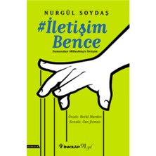 İnkılap Kitabevi Iletişim Bence Dumandan Hashtag'e Iletişim