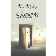 Platanus Publishing Gilda