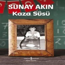 Alvera Kaza Süsü