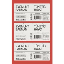 Tellekt Tüketici Hayat