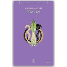 İthaki Yayınları Düşyılanı