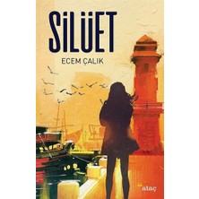 Ataç Yayınları Silüet