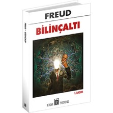 Oda Yayınları Bilinçaltı