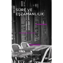 Fol Kitap Süre ve Eşzamanlılık