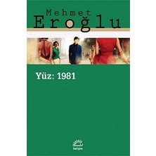 İletişim Yayınları Yüz: 1981