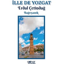 Gülnar Yayınları Ille De Yozgat