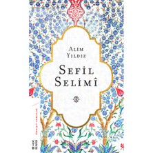 Ketebe Yayınları Sefil Selimi