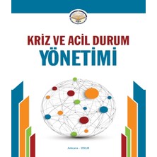 Tiav Kriz ve Acil Durum Yönetimi