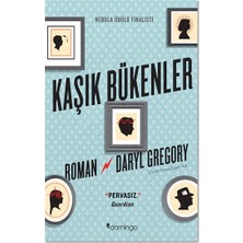 Domingo Yayınevi Kaşık Bükenler