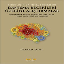 Alvera Danışma Becerileri Üzerine Alıştırmalar