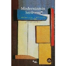 Sel Yayıncılık Modernizmin Serüveni