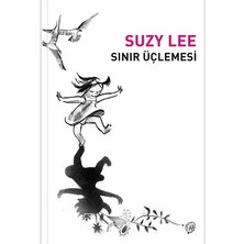 MEAV Yayıncılık Suzy Lee Sınır Üçlemesi