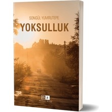 Mirhan Kitap Yoksulluk