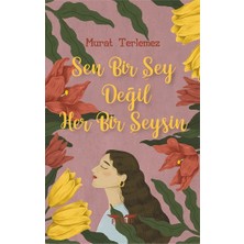 Perseus Sen Bir Şey Değil Her Bir Şeysin