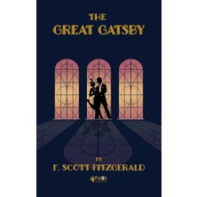 Fark Yayınları The Great Gatsby