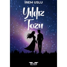 Perseus Yıldız Tozu 2