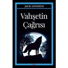 Sıfır6 Yayınevi Vahşetin Çağrısı